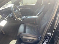 Sedan bmw, type 520d - afbeelding 4 van  18