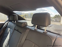 Sedan bmw, type 520d - afbeelding 7 van  18
