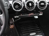 Sedan mercedes-benz cla 200d, diesel,1960cm³,110kw,1e inschr 31/7/20, wdd1183121n097354, 108915km,co²-uitstoot ng,euro6d, kenteken i+ii,gelijkvormigheidsattest,keuring tot 31/7/25, 1sleutel - afbeelding 5 van  19