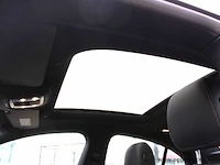 Sedan mercedes-benz cla 200d, diesel,1960cm³,110kw,1e inschr 31/7/20, wdd1183121n097354, 108915km,co²-uitstoot ng,euro6d, kenteken i+ii,gelijkvormigheidsattest,keuring tot 31/7/25, 1sleutel - afbeelding 8 van  19