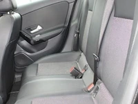 Sedan mercedes-benz cla 200d, diesel,1960cm³,110kw,1e inschr 31/7/20, wdd1183121n097354, 108915km,co²-uitstoot ng,euro6d, kenteken i+ii,gelijkvormigheidsattest,keuring tot 31/7/25, 1sleutel - afbeelding 9 van  19