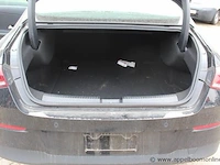 Sedan mercedes-benz cla 200d, diesel,1960cm³,110kw,1e inschr 31/7/20, wdd1183121n097354, 108915km,co²-uitstoot ng,euro6d, kenteken i+ii,gelijkvormigheidsattest,keuring tot 31/7/25, 1sleutel - afbeelding 11 van  19