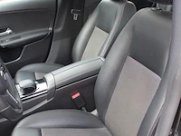 Sedan mercedes-benz cla 200d, diesel,1960cm³,110kw,1e inschr 31/7/20, wdd1183121n097354, 108915km,co²-uitstoot ng,euro6d, kenteken i+ii,gelijkvormigheidsattest,keuring tot 31/7/25, 1sleutel - afbeelding 19 van  19