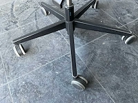 Sedus ergonomische bureaustoelen (6x) - afbeelding 11 van  11