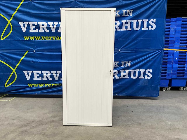 Sedus rolluikkasten 100x184 (2x) - afbeelding 2 van  4