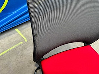 Sedus vergaderstoel (2x) - afbeelding 3 van  5