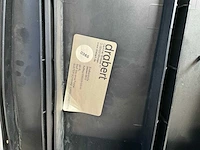 Sedus/drabert design vergadertafel combinatie - afbeelding 7 van  11