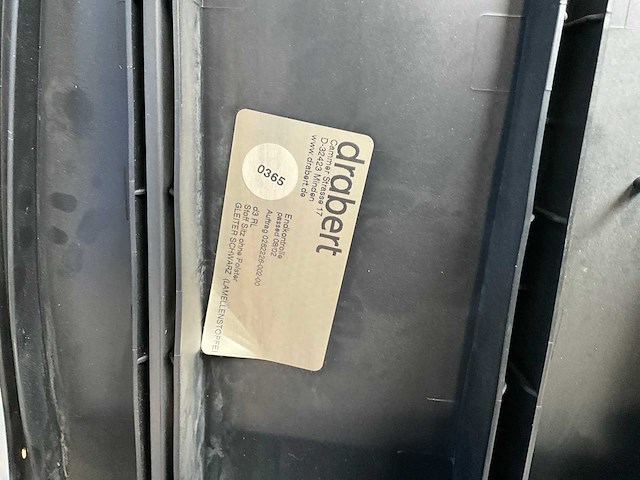 Sedus/drabert design vergadertafel combinatie - afbeelding 7 van  11