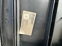 Sedus/drabert design vergadertafel combinatie - afbeelding 7 van  11