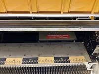 Seeburg jukebox - afbeelding 16 van  21