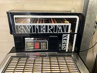 Seeburg jukebox - afbeelding 3 van  21