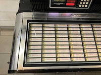 Seeburg jukebox - afbeelding 5 van  21