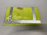 Seen - hoody l - afbeelding 1 van  2