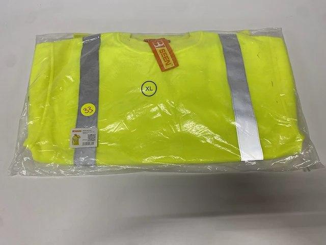 Seen - sweatshirt xl - afbeelding 1 van  2