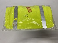 Seen - sweatshirt xl - afbeelding 1 van  2