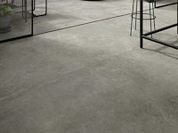 Sefora cement matt 48m² - afbeelding 1 van  2