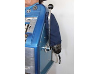 Sega - 1954 - bell high top - speelautomaat - afbeelding 7 van  7