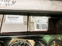 Segmenten porsche - afbeelding 4 van  6