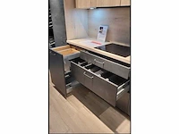 Segora 463 - keukenopstelling - afbeelding 4 van  4