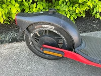Segway ninebot step - afbeelding 3 van  16