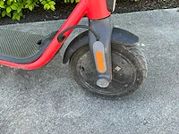 Segway ninebot step - afbeelding 4 van  16