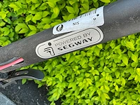 Segway ninebot step - afbeelding 5 van  16
