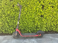 Segway ninebot step - afbeelding 1 van  16