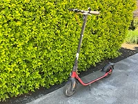 Segway ninebot step - afbeelding 9 van  16
