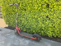 Segway ninebot step - afbeelding 10 van  16