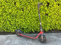 Segway ninebot step - afbeelding 11 van  16
