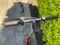 Segway ninebot step - afbeelding 12 van  16