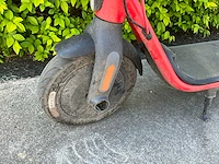 Segway ninebot step - afbeelding 13 van  16
