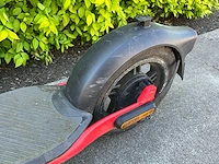 Segway ninebot step - afbeelding 14 van  16