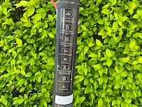 Segway ninebot step - afbeelding 16 van  16