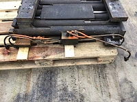 Seith - aanbouwdeel voor vorkheftrucks - afbeelding 10 van  12