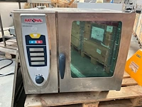 Selfcookingcenter rational 01