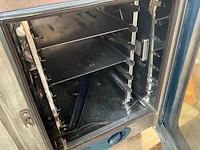 Selfcookingcenter rational 01 - afbeelding 3 van  7