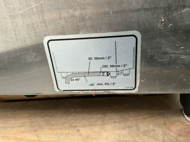 Selfcookingcenter rational 01 - afbeelding 6 van  7