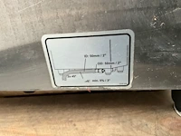 Selfcookingcenter rational 01 - afbeelding 6 van  7