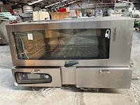 Selfcookingcenter rational 5senses 01 whiteffiency