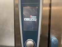 Selfcookingcenter rational - afbeelding 2 van  8
