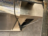 Selfcookingcenter rational - afbeelding 4 van  8