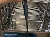 Selfcookingcenter rational - afbeelding 5 van  8