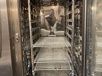 Selfcookingcenter rational - afbeelding 7 van  8