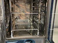 Selfcookingcenter rational - afbeelding 3 van  8