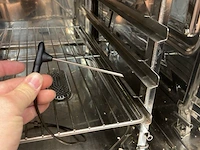 Selfcookingcenter rational - afbeelding 4 van  8