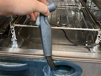 Selfcookingcenter rational - afbeelding 5 van  8