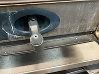 Selfcookingcenter rational - afbeelding 6 van  8