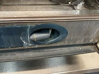 Selfcookingcenter rational - afbeelding 7 van  8