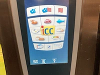 Selfcookingcenter rational - afbeelding 8 van  8